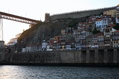 595-Porto,30 agosto 2012